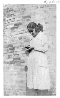 August 23, 1919